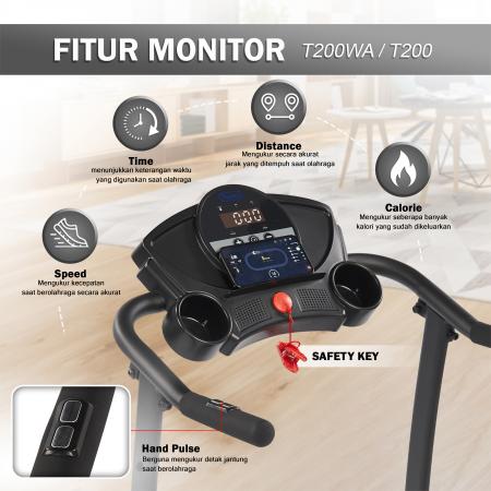 twen-t200wa-treadmil-listrik-treadmill-portable-treadmill-multifungsi-treadmil-lipat-treadmill-electric-low-watt-alat-olahraga-20250826153649-1.jpg
