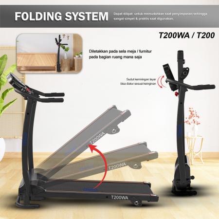 twen-t200wa-treadmil-listrik-treadmill-portable-treadmill-multifungsi-treadmil-lipat-treadmill-electric-low-watt-alat-olahraga-20250826153649-2.jpg