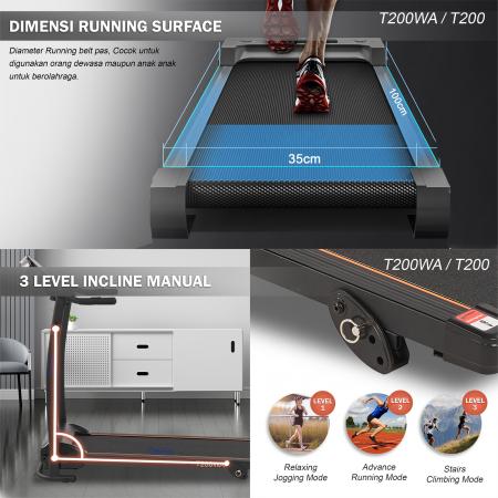 twen-t200wa-treadmil-listrik-treadmill-portable-treadmill-multifungsi-treadmil-lipat-treadmill-electric-low-watt-alat-olahraga-20250826153650-3.jpg