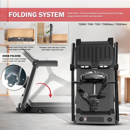 twen-t205-old-treadmil-listrik-20250917154231-2.jpg