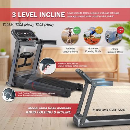 twen-t205-ultra-treadmil-listrik-20260123093834-3.jpeg