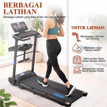 twen-t209ma-treadmil-listrik-multifungsi-20260505160110-3.jpeg