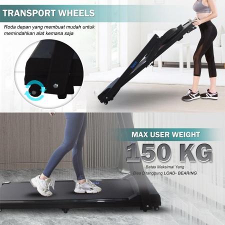 twen-t212-treadmil-listrik-20260314092959-2.jpeg