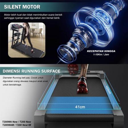 twen-t212-treadmil-listrik-20260314092959-3.jpeg