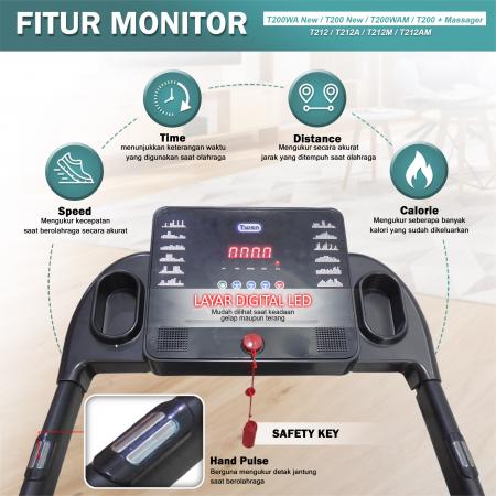 twen-t212am-treadmil-listrik-20260511154516-1.jpeg