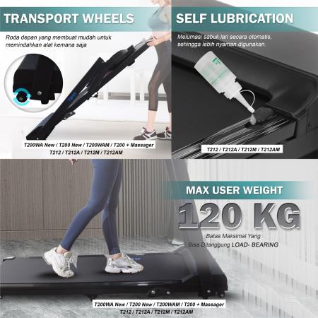 twen-t212am-treadmil-listrik-20260511154516-3.jpeg