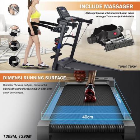 twen-t309m-new-treadmil-listrik-multifungsi-20251115093144-2.jpeg
