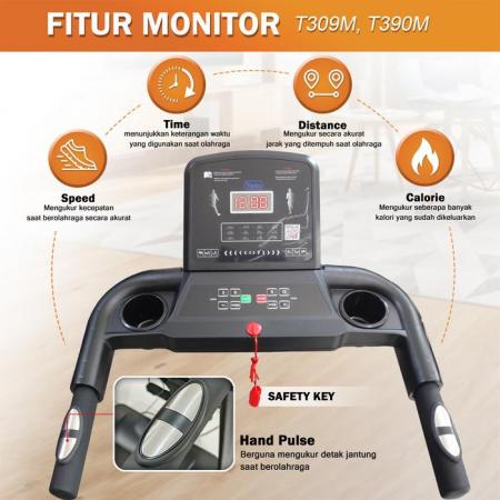 twen-t309s-treadmil-listrik-multifungsi-20251222091413-1.jpeg