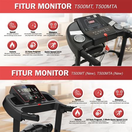 twen-t500mt-treadmil-listrik-multifungsi-20250926090150-1.jpg