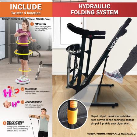 twen-t500mt-treadmil-listrik-multifungsi-20250926090150-2.jpg