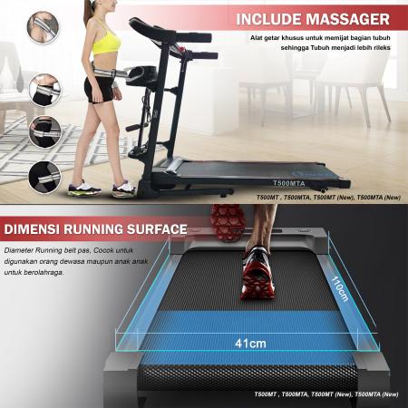 twen-t500mt-treadmil-listrik-multifungsi-20250926090150-3.jpg