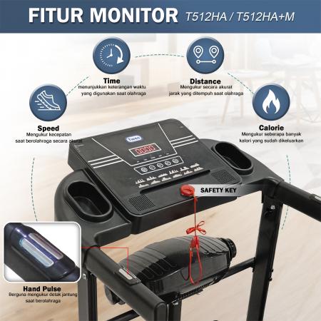 twen-t512ha-treadmil-listrik-treadmill-portable-treadmill-multifungsi-treadmil-lipat-treadmill-electric-low-watt-alat-olahraga-dgn-total-varian-20250811100654-1.jpg