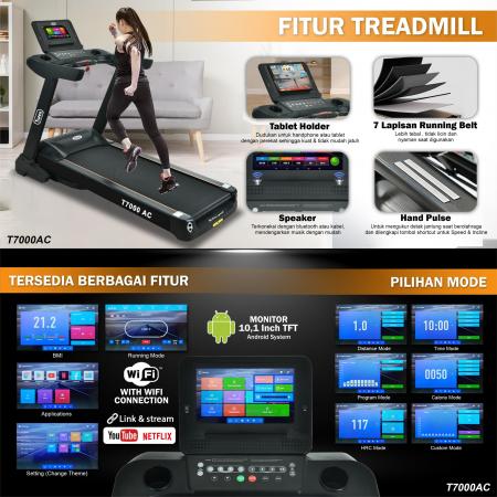 twen-t7000ac-hitam-treadmil-listrik-treadmill-portable-treadmill-multifungsi-treadmil-lipat-alat-olahraga-20250721155913-2.jpeg