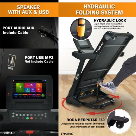 twen-t7000ac-hitam-treadmil-listrik-treadmill-portable-treadmill-multifungsi-treadmil-lipat-alat-olahraga-20250721155913-3.jpeg