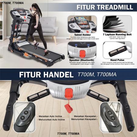 twen-t700ma-treadmill-listrik-treadmill-portable-treadmill-multifungsi-treadmil-lipat-treadmill-electric-low-watt-alat-olahraga-20250722094252-2.jpeg