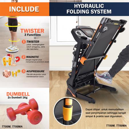 twen-t700ma-treadmill-listrik-treadmill-portable-treadmill-multifungsi-treadmil-lipat-treadmill-electric-low-watt-alat-olahraga-20250722094252-3.jpeg