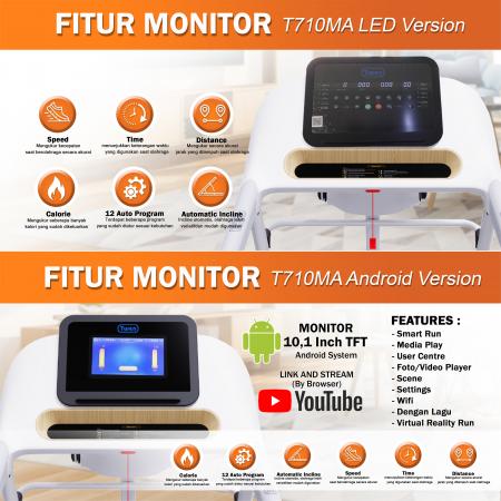 twen-t710ma-alat-fitness-treadmill-elektrik-treadmill-multifunction-20250901100443-1.jpg