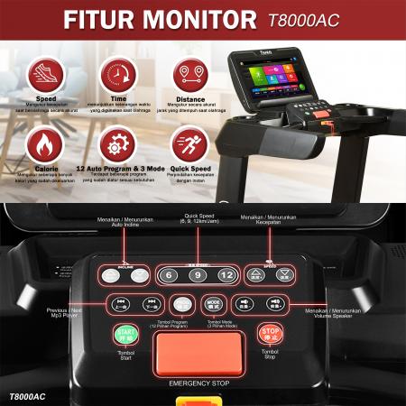 twen-t8000ac-putih-treadmill-listrik-treadmill-portable-treadmill-multifungsi-treadmil-lipat-olahraga-20250901111040-1.jpg