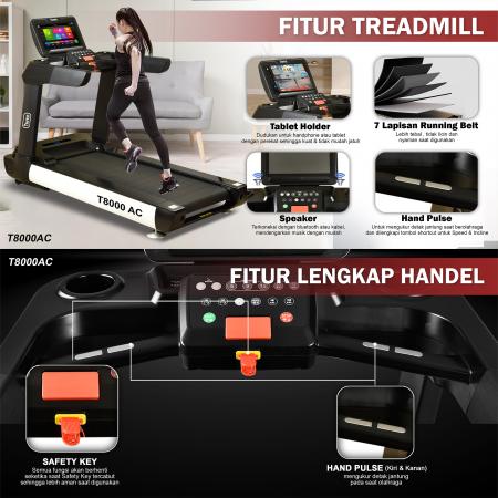 twen-t8000ac-putih-treadmill-listrik-treadmill-portable-treadmill-multifungsi-treadmil-lipat-olahraga-20250901111040-2.jpg