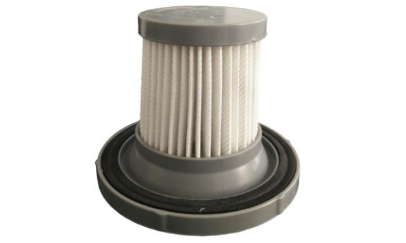 HEPA FILTER - Alat penyaring udara