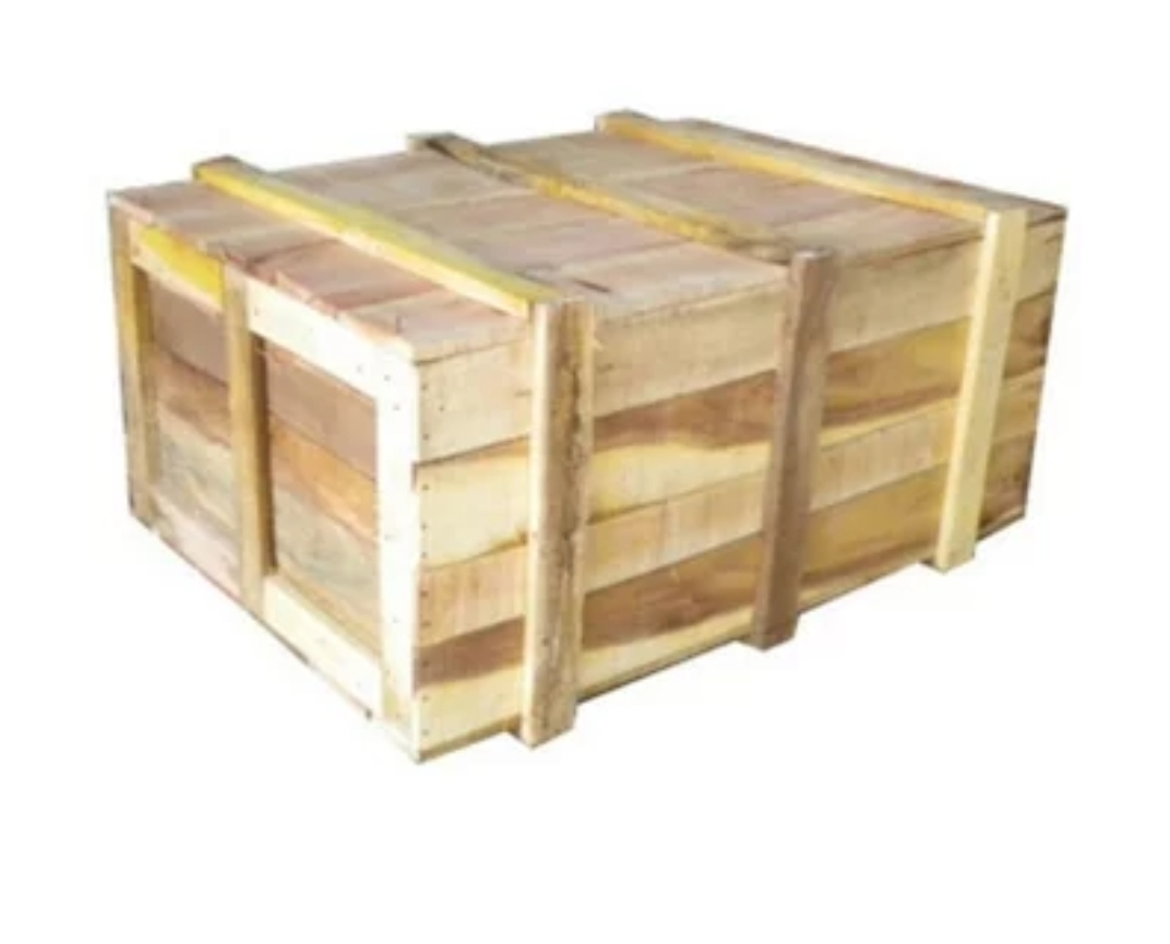 Packing Kayu Untuk Sepeda statis FB5