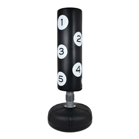 Boxing Stand Bfit BS Black