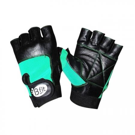 Bfit Training Glove Sarung Tangan 3058 ( Size L/XL)