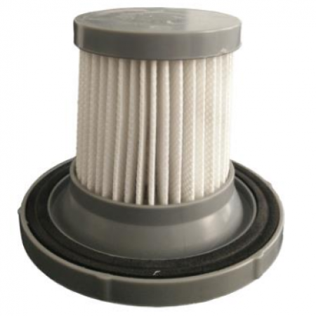 HEPA FILTER - Alat penyaring udara